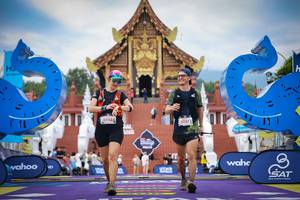 BIB: 3843, 5047
                            <button type="button" onclick="openModal(22705209)" class="btn btn-primary btn-sm float-right btn-popup" data-toggle="modal" data-target=".modal-high-quality">
                        <i class="fas fa-shopping-cart"></i> Add to Cart
                    </button>
                                            <button type="button" onclick="isThisMe(22705209, true)" class="btn btn-success btn-sm float-right btn-popup btn-isme hidden" data-toggle="tooltip" data-placement="bottom" title="นี่คือรูปของคุณใช่ไหม คลิกที่นี่เพื่อเอาเข้าอัลบั้ม">
                        <i class="fas fa-plus"></i> Add to album
                    </button>
                    <button type="button" onclick="isThisMe(22705209, false)" class="btn btn-warning btn-sm float-right btn-popup btn-isnotme hidden">
                        <i class="fas fa-ban"></i> Remove from album
                    </button>